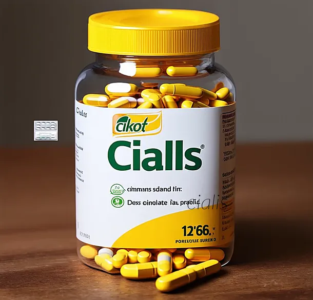 Acheter cialis 20mg ligne